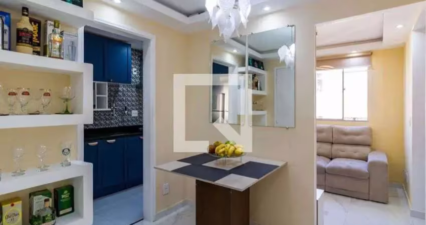 Apartamento para venda - morumbi, 3 quartos,  70 m² - são paulo