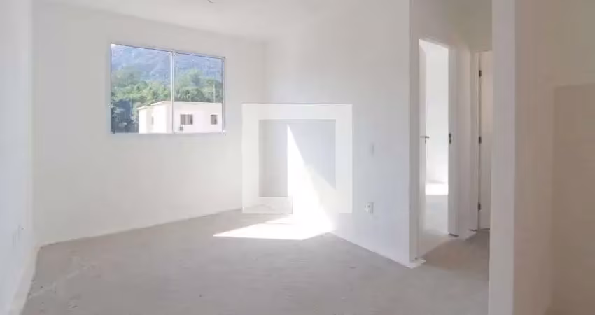 Apartamento para venda - itanhangá, 2 quartos,  39 m² - rio de janeiro