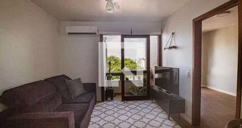 Cobertura para venda - tristeza, 3 quartos,  169 m² - porto alegre