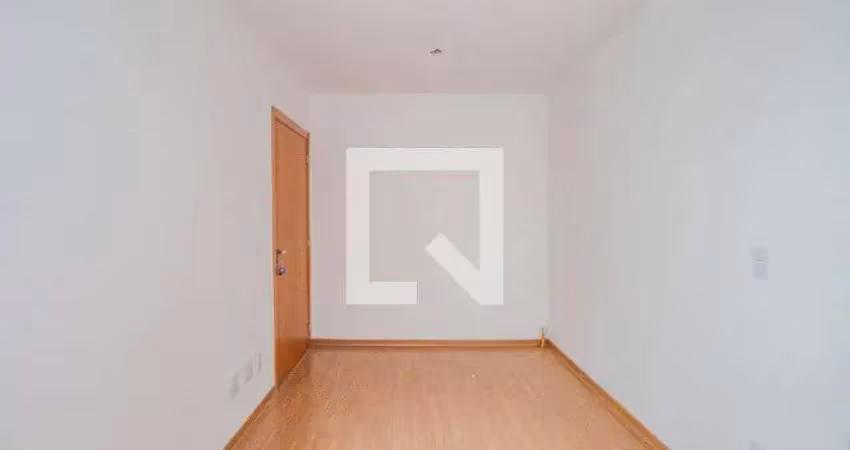 Apartamento para venda - alto petrópolis, 2 quartos,  40 m² - porto alegre