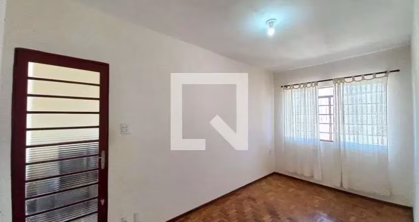 Casa para venda - vila carminha, 3 quartos,  123 m² - campinas