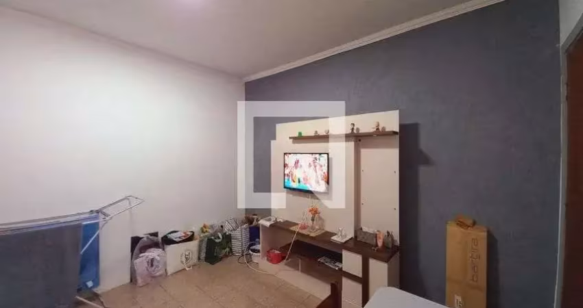 Apartamento para venda - centro, 1 quarto,  68 m² - campinas