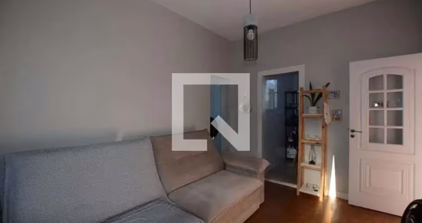 Apartamento para venda - penha, 2 quartos,  60 m² - rio de janeiro