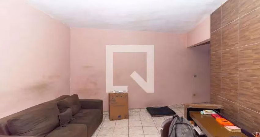 Casa para venda - sapopemba, 2 quartos,  100 m² - são paulo
