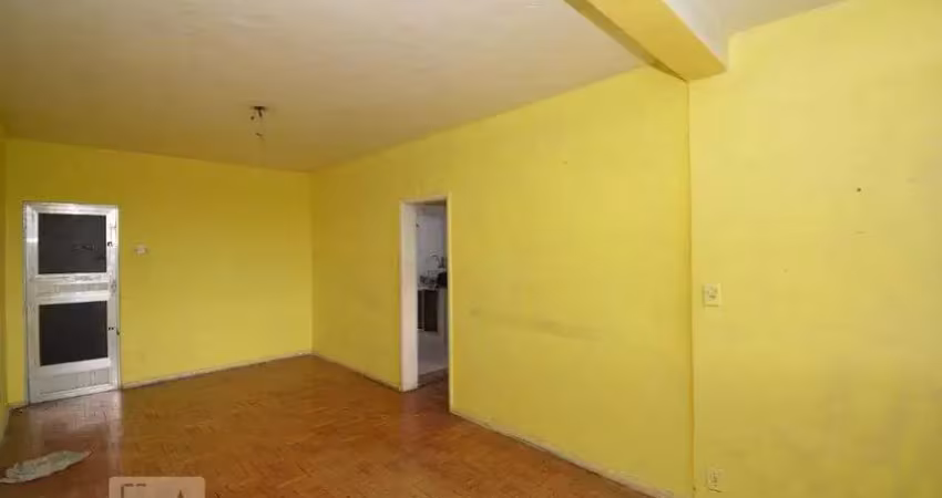 Apartamento para venda - irajá, 3 quartos,  200 m² - rio de janeiro