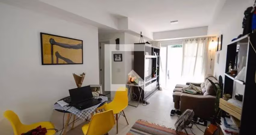 Apartamento para venda - vila isabel, 2 quartos,  83 m² - rio de janeiro