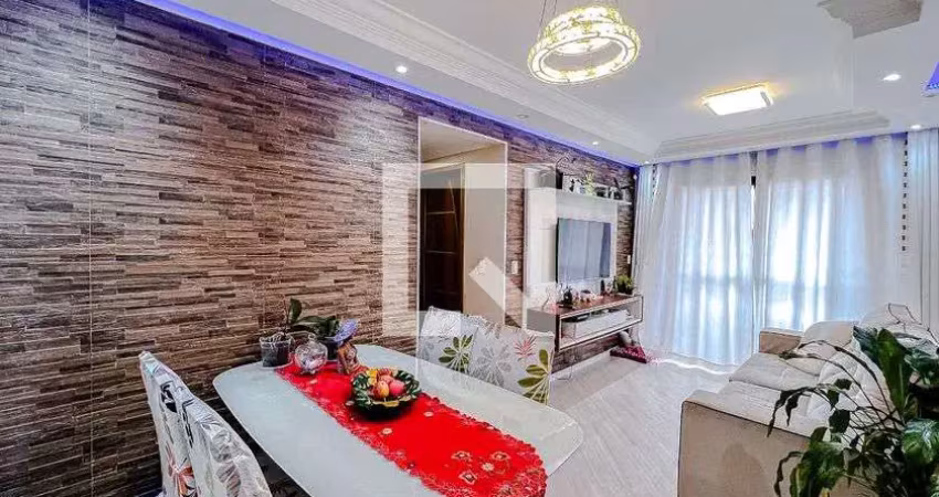 Apartamento para venda - belém, 2 quartos,  62 m² - são paulo