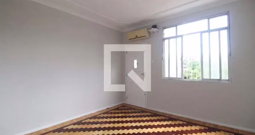 Apartamento para venda - freguesia , 2 quartos,  55 m² - rio de janeiro