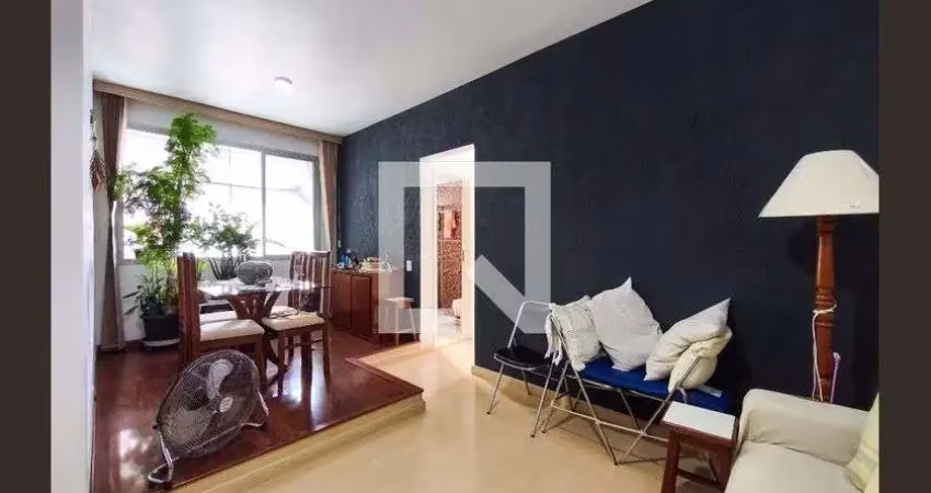 Apartamento para venda - vila isabel, 2 quartos,  77 m² - rio de janeiro