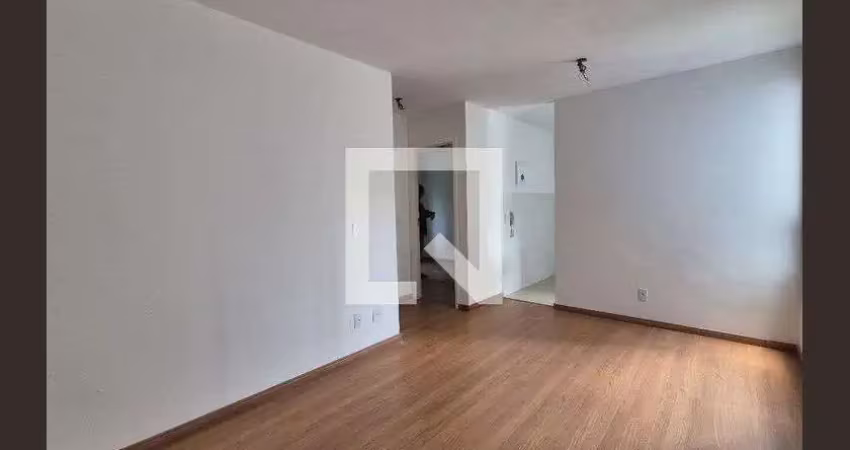 Apartamento para venda - vargem grande, 2 quartos,  45 m² - rio de janeiro