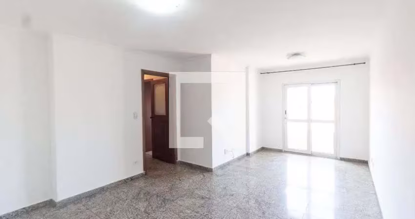 Apartamento para venda - mandaqui, 3 quartos,  97 m² - são paulo