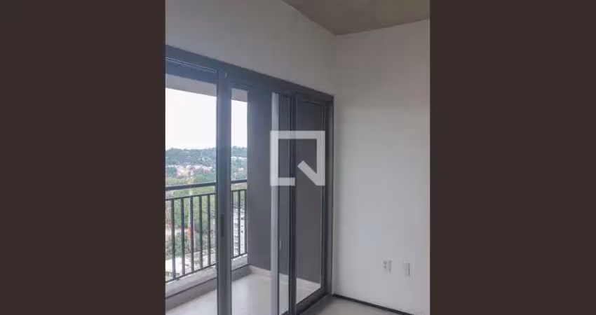 Kitnet / stúdio para venda - chácara santo antonio, 1 quarto,  38 m² - são paulo