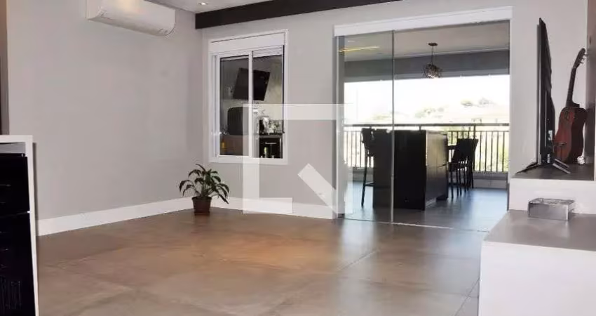 Apartamento para venda - freguesia do ó, 2 quartos,  107 m² - são paulo