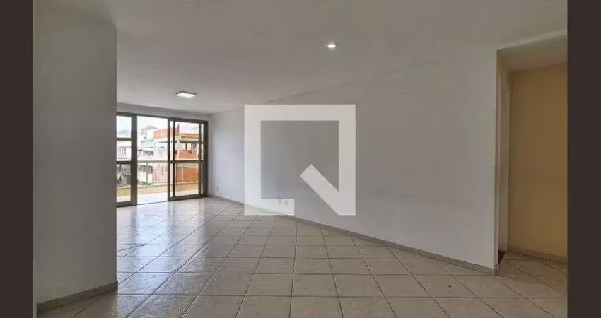 Cobertura para venda - recreio, 3 quartos,  115 m² - rio de janeiro