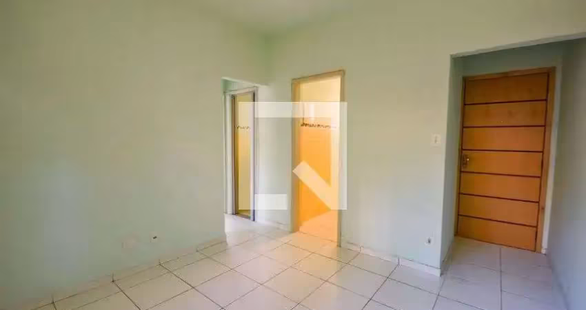 Apartamento para venda - méier, 2 quartos,  44 m² - rio de janeiro