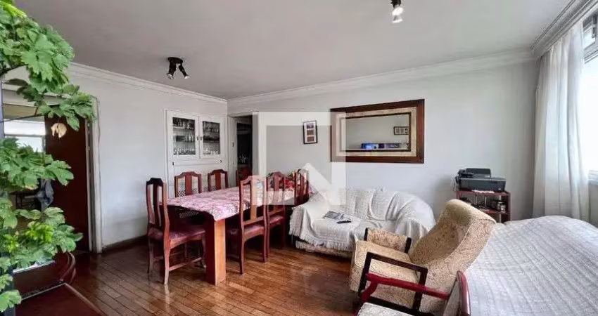 Apartamento para venda - jardim paulista, 3 quartos,  118 m² - são paulo