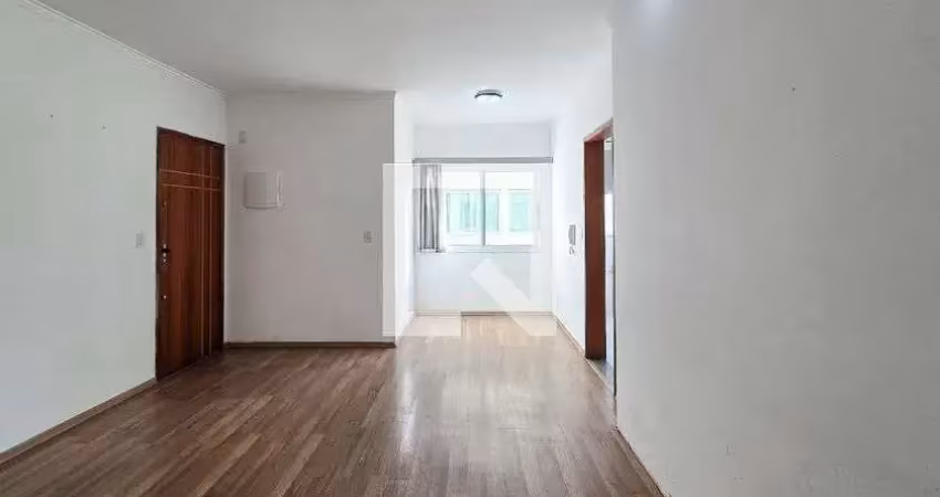 Apartamento para venda - baeta neves, 3 quartos,  84 m² - são bernardo do campo