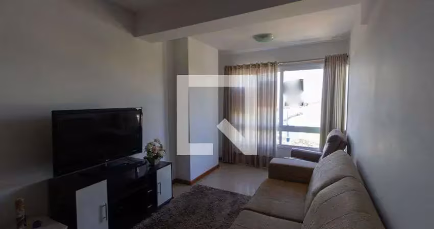 Apartamento para venda - centro, 3 quartos,  200 m² - são leopoldo