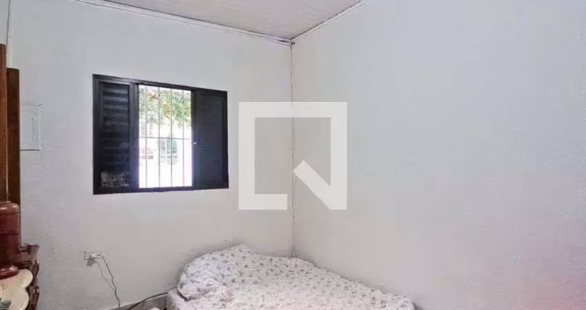 Casa para venda - água fria, 2 quartos,  87 m² - são paulo