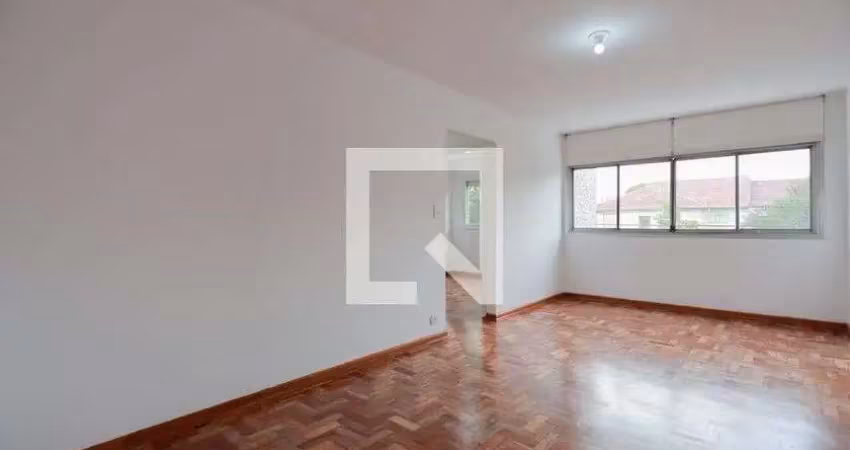 Apartamento para venda - santana, 2 quartos,  75 m² - são paulo