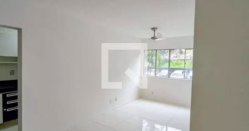 Apartamento para venda - pechincha, 2 quartos,  65 m² - rio de janeiro