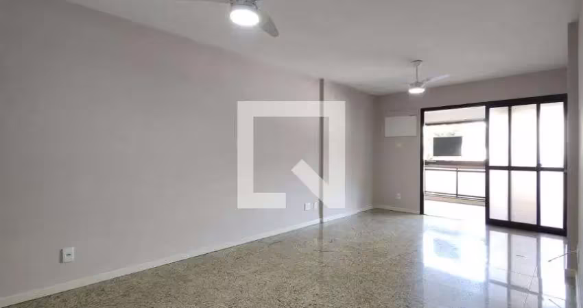 Apartamento para venda - freguesia , 3 quartos,  100 m² - rio de janeiro