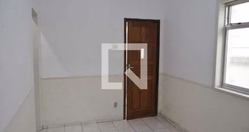 Casa para venda - pilares, 1 quarto,  48 m² - rio de janeiro