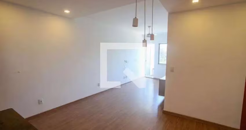 Apartamento para venda - taquara, 2 quartos,  70 m² - rio de janeiro