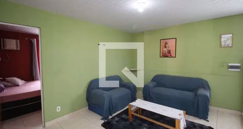 Cobertura para venda - olaria, 2 quartos,  160 m² - rio de janeiro