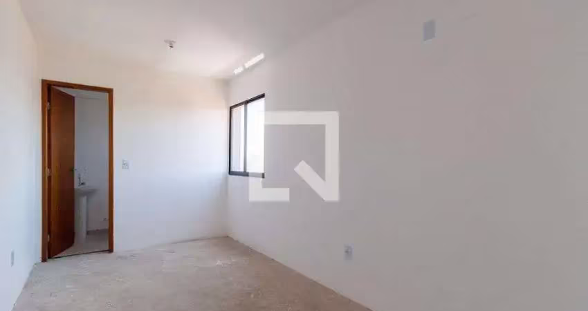 Kitnet / stúdio para venda - belém, 1 quarto,  25 m² - são paulo