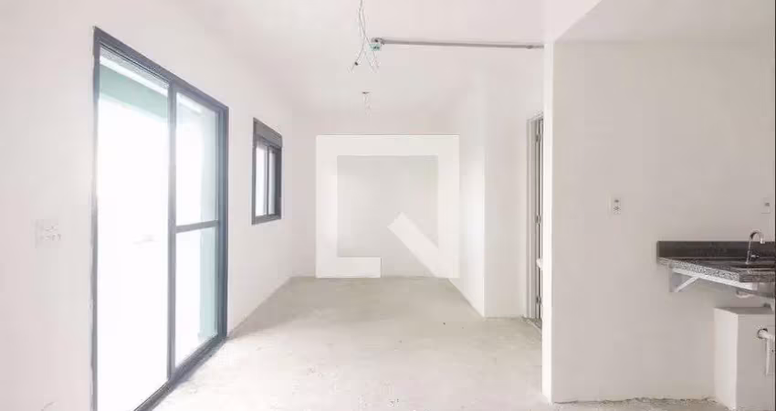 Kitnet / stúdio para venda - vila aricanduva, 1 quarto,  85 m² - são paulo