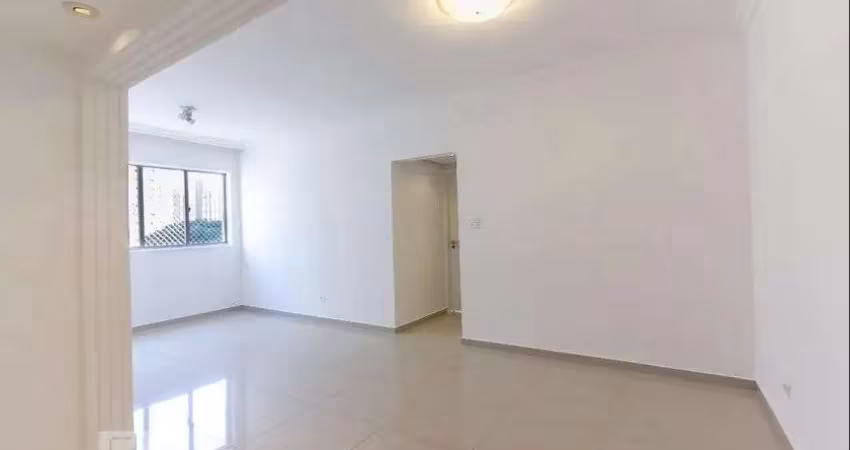 Apartamento para venda - moema, 2 quartos,  90 m² - são paulo