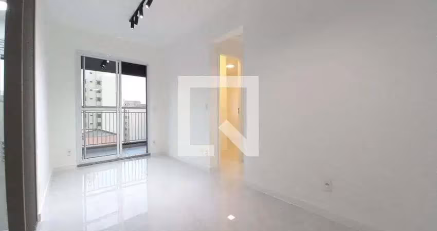 Apartamento para venda - centro, 2 quartos,  57 m² - campinas