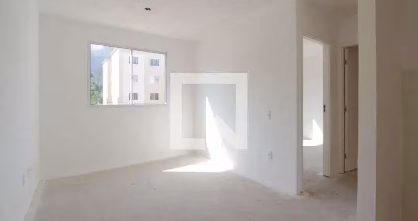 Apartamento para venda - itanhangá, 2 quartos,  39 m² - rio de janeiro