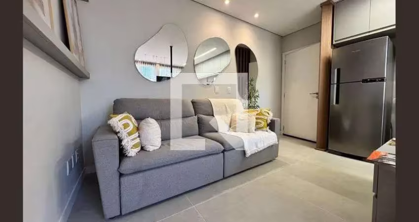 Apartamento para venda - centro, 3 quartos,  74 m² - são leopoldo