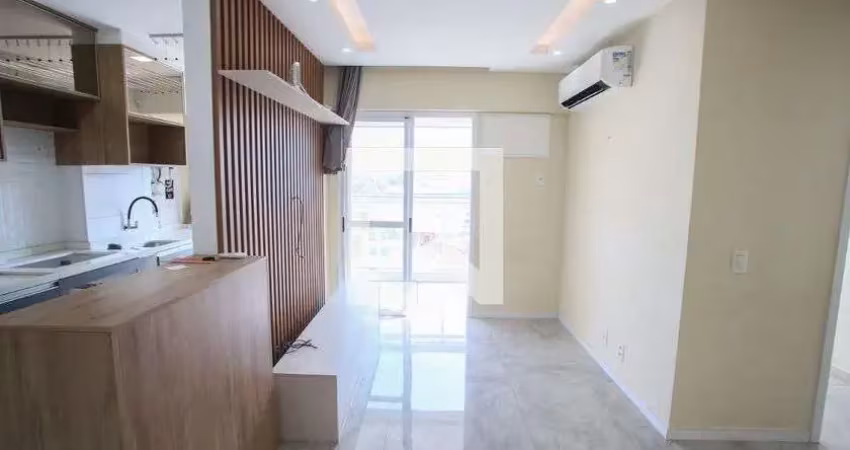 Apartamento para venda - taquara, 2 quartos,  59 m² - rio de janeiro
