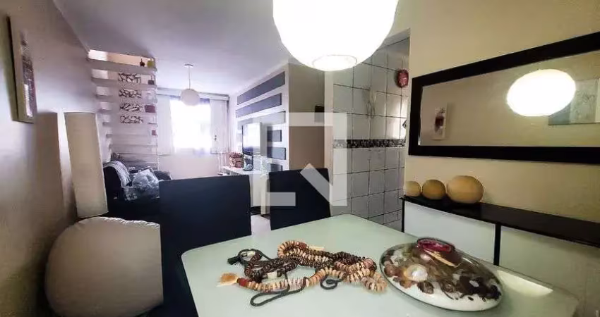 Cobertura para venda - ponte preta, 2 quartos,  108 m² - campinas