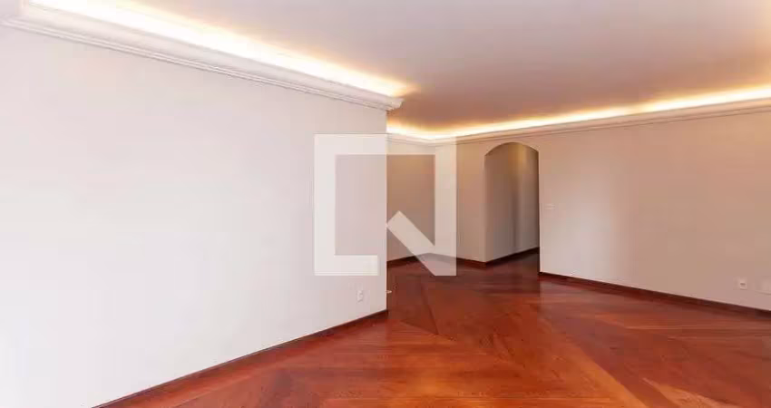 Apartamento para venda - perdizes, 3 quartos,  109 m² - são paulo