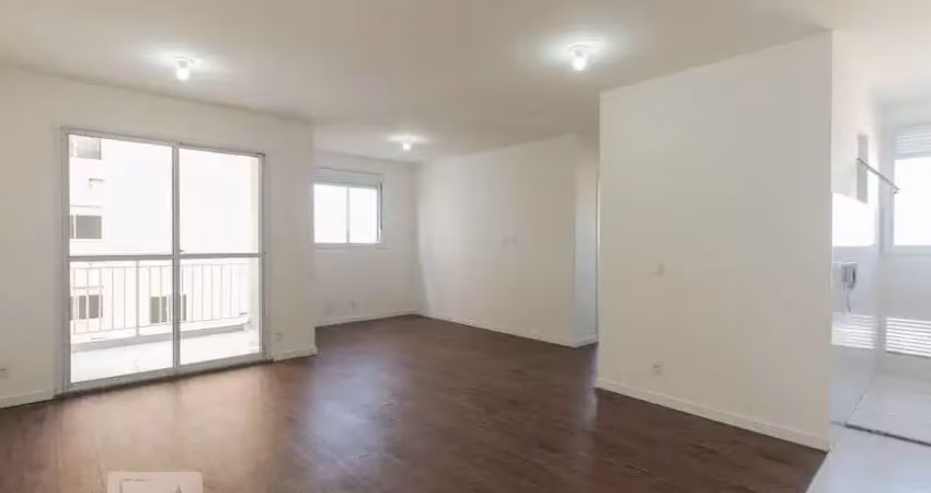 Apartamento para venda - belém, 2 quartos,  65 m² - são paulo