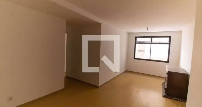Apartamento para venda - icaraí, 2 quartos,  70 m² - niterói