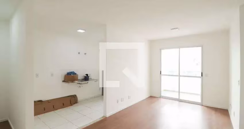 Apartamento para venda - casa verde, 3 quartos,  88 m² - são paulo