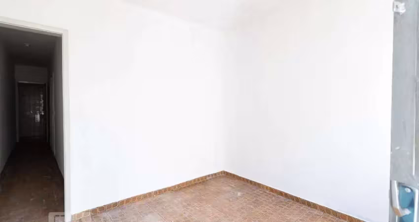 Casa para venda - piedade, 1 quarto,  50 m² - rio de janeiro