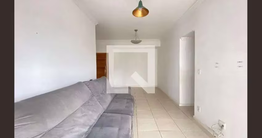 Apartamento para venda - méier, 3 quartos,  94 m² - rio de janeiro