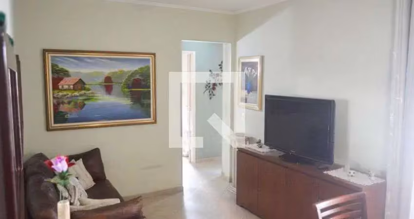 Apartamento para venda - tatuapé, 3 quartos,  68 m² - são paulo