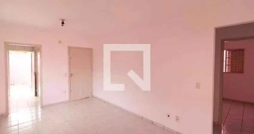 Casa para venda - parque via norte, 3 quartos,  100 m² - campinas