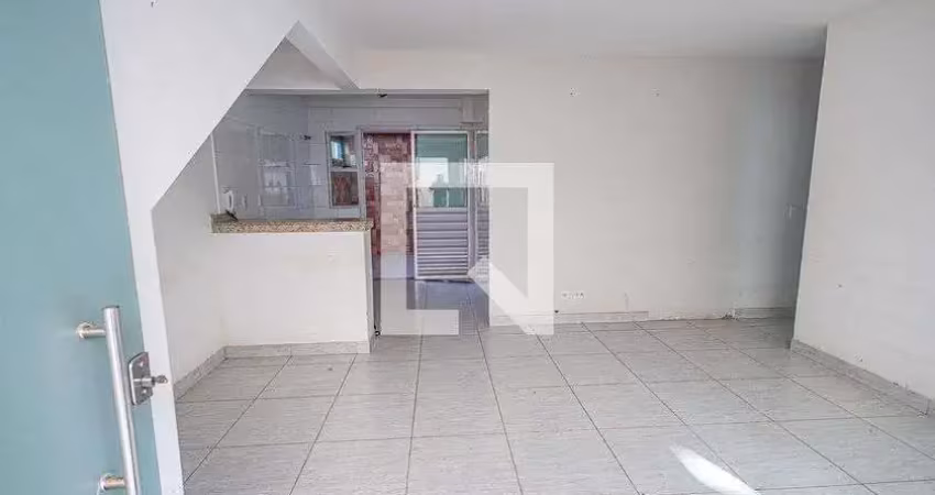 Apartamento para venda - copacabana, 3 quartos,  90 m² - belo horizonte