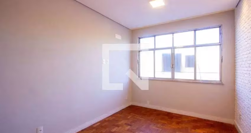 Apartamento para venda - fonseca, 2 quartos,  96 m² - niterói