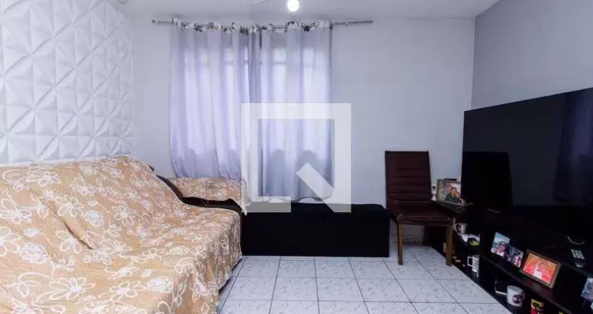 Apartamento para venda - artur alvim, 2 quartos,  56 m² - são paulo