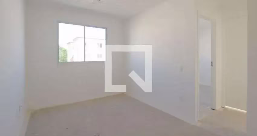 Apartamento para venda - itanhangá, 2 quartos,  40 m² - rio de janeiro