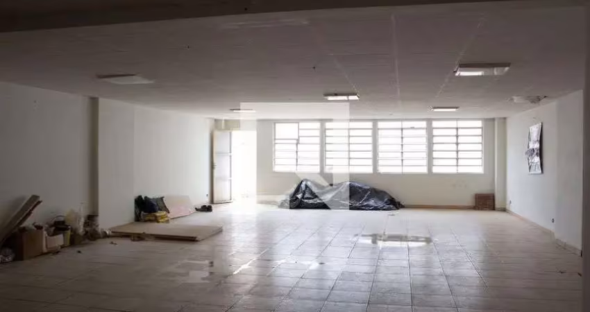 Kitnet / stúdio para venda - santa cecília, 1 quarto,  120 m² - são paulo